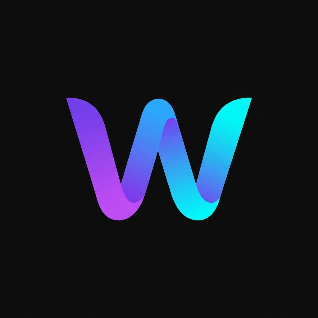 Wavizo Logo